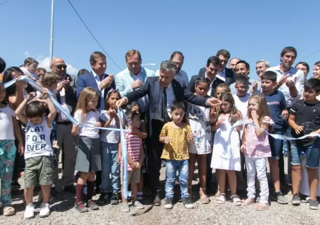 su�rez-casas-cornejo-tunuy�n-mendoza-3