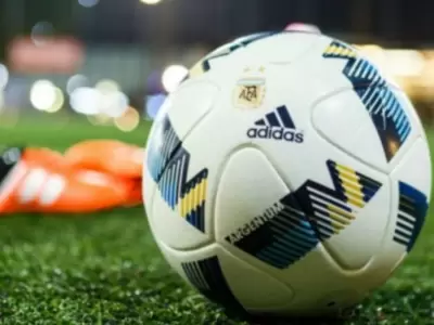 f�tbol-argentino