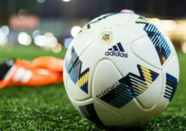 f�tbol-argentino