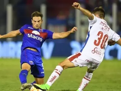 tigre-uni�n