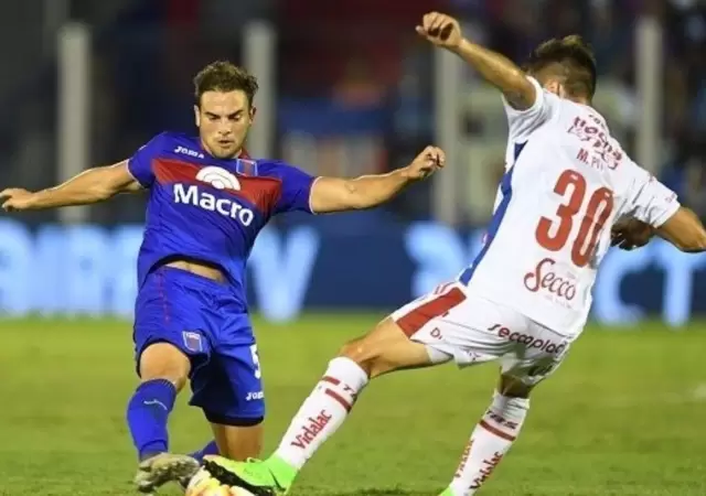 tigre-uni�n