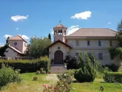 monasterio-tupungato-causa-monjes-abuso-sexual-mendoza