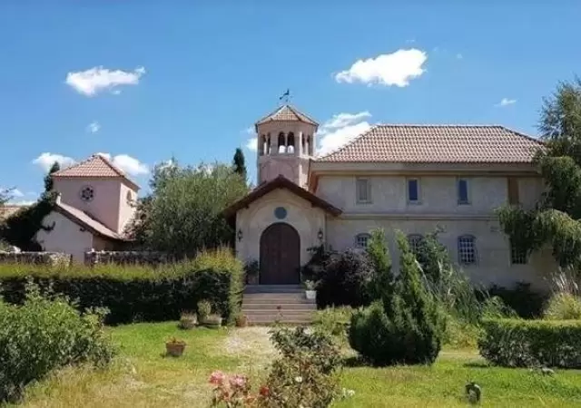 monasterio-tupungato-causa-monjes-abuso-sexual-mendoza