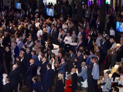 D1PFluNWsAUvyta