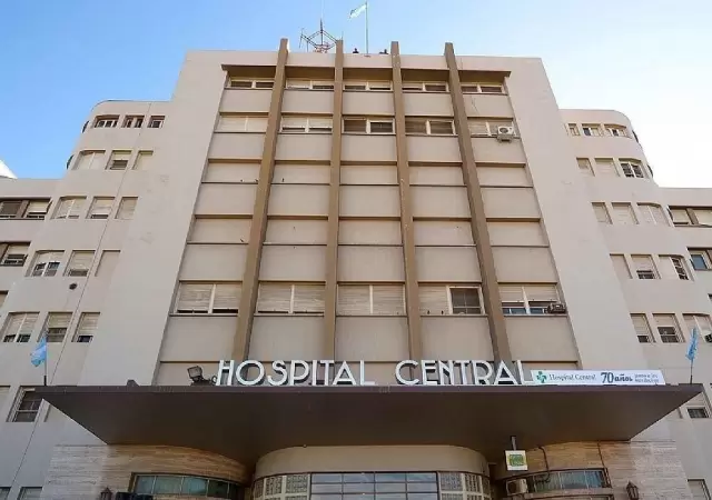 hospital-central-003(84)