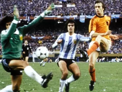 cuento-futbol
