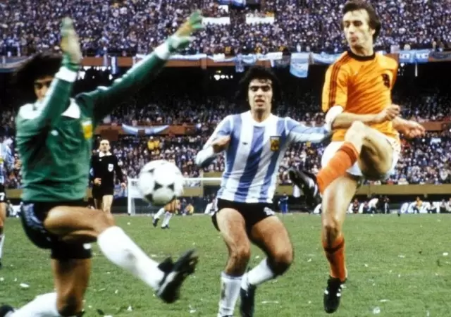 cuento-futbol