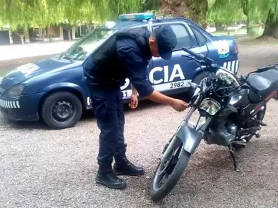 robo-moto-vecinos-policiales-hoy-mendoza-