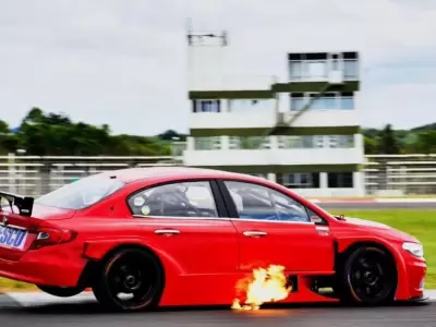 Fiat-Supertc2000