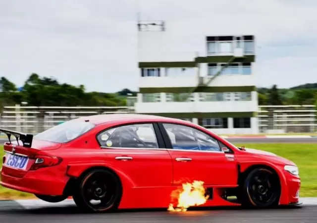 Fiat-Supertc2000