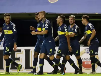 boca4