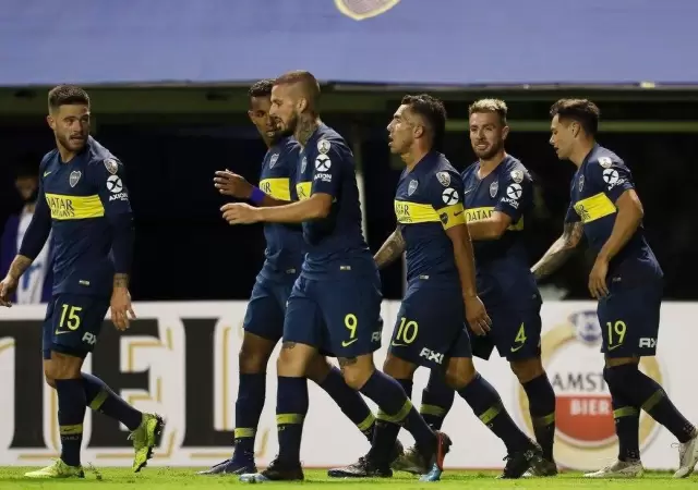 boca4