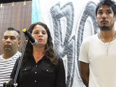 Silvana-villalobos