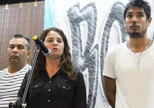 Silvana-villalobos