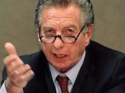 franco-macri