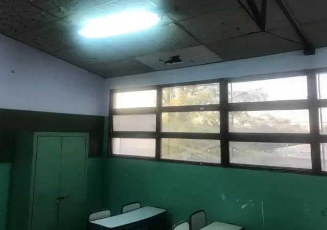 WhatsApp-Image-2019-03-11-at-08.50.53