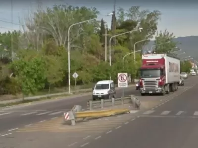 rodriguez-pe�a-godoy-cruz-muerto-moto-accidente-mendoza-policiales-hoy