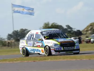 Gonzalo-Antolin