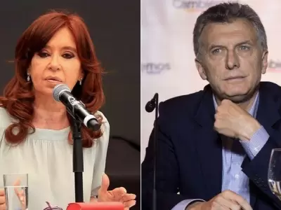 cristina-macri-encuesta-votos-elecciones-2019-argentina-66