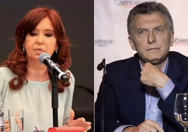 cristina-macri-encuesta-votos-elecciones-2019-argentina-66