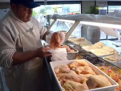 tema-del-d�a