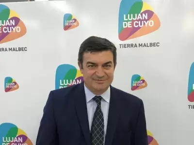 de-marchi-foto