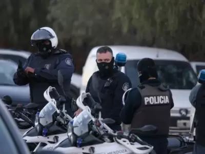 polic�a-mendoza-inseguridad-2