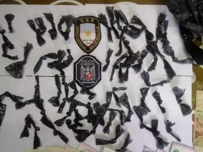 droga-policiales-hoy-godoy-cruz-auto-dealer-secuestro-detenido-mendoza-3