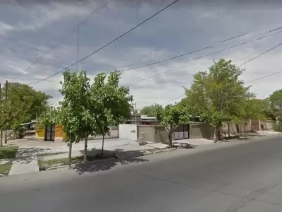 las-heras-disparo-herida-cara-rostro-tiro-policiales-hoy