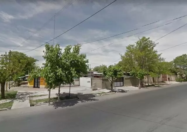 las-heras-disparo-herida-cara-rostro-tiro-policiales-hoy