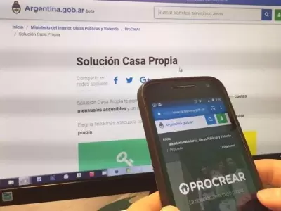 1530797680103