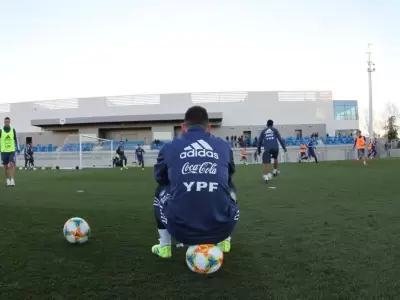 Messi2