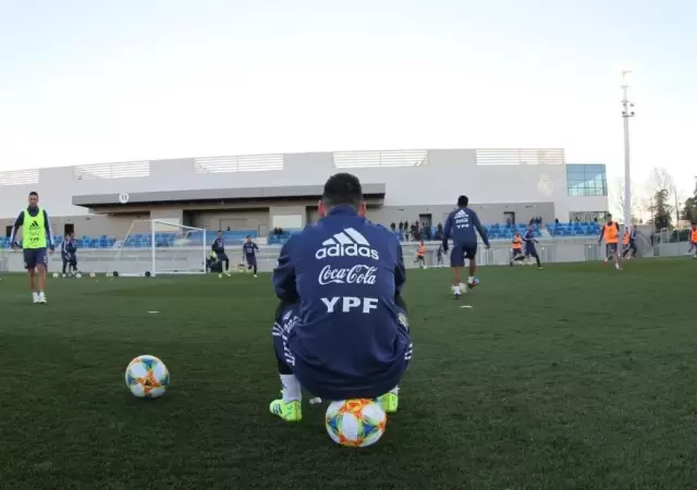 Messi2