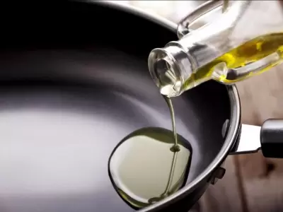 Aceite-de-oliva