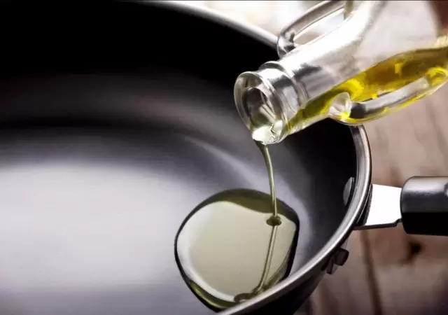 Aceite-de-oliva