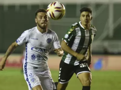 godoy-cruz-vs-banfield-superliga