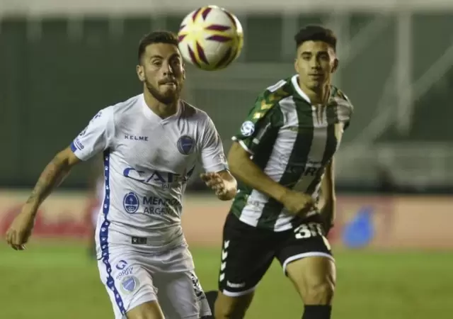 godoy-cruz-vs-banfield-superliga