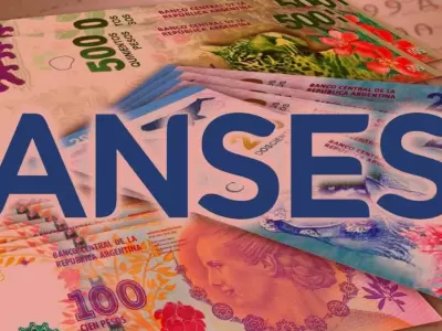 anses-060319