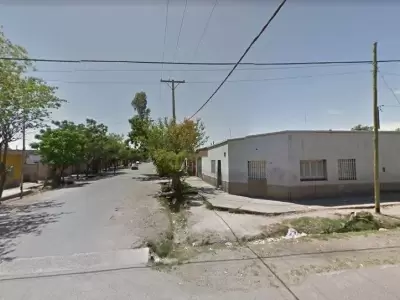 marihuna-detenidos-guaymall�n-pfa-mendoza-operativo-policiales