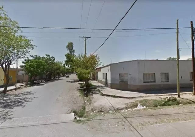 marihuna-detenidos-guaymall�n-pfa-mendoza-operativo-policiales