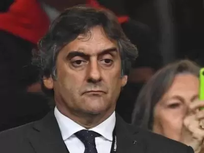 enzo-francescoli