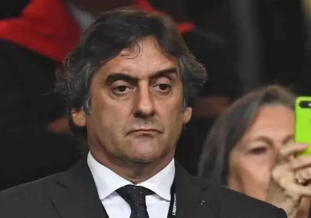 enzo-francescoli