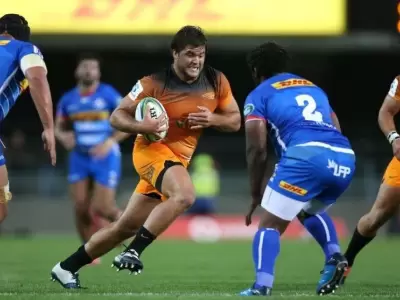 planetarugby