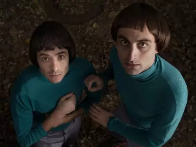 Sutottos1