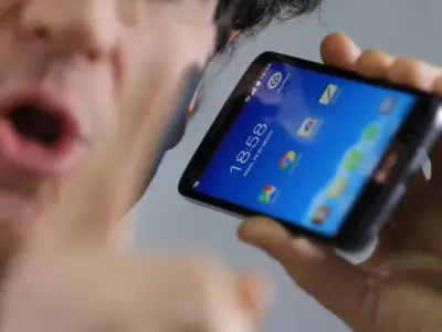 celular