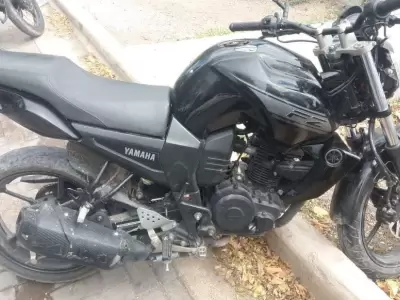 detenidos-ciudad-policiales-hoy-moto-fz-3