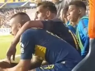 boca
