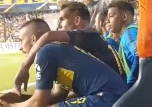 boca
