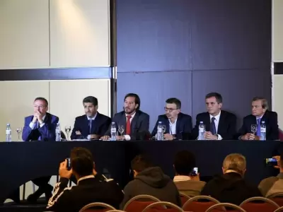 Conferencia-Superliga
