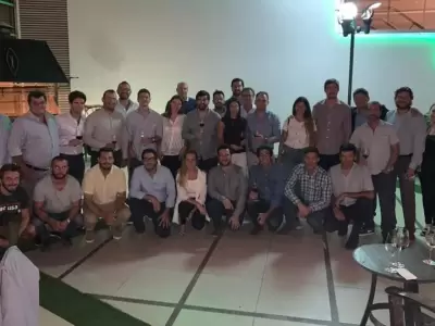 WhatsApp-Image-2019-03-14-at-07.44.48
